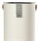 Очиститель-увлажнитель воздуха IClima LUX-5000W M215028 - фото 3451526