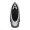 Очиститель-увлажнитель воздуха Honeywell CS10XE с ионизацией M65240 - фото 3451545