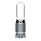 Очиститель-увлажнитель воздуха Dyson PH01 Pure Humidify + Cool M183659 - фото 3451600