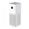 Очиститель воздуха Xiaomi Mi Air Purifier 3C AC-M14-SC M189688 - фото 3451607