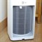 Очиститель воздуха Xiaomi Mi Air Purifier 3H EU ACM6SC M189689 - фото 3451634