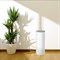Очиститель-увлажнитель воздуха Hysure Kilo Pro 2 in 1 Air Purifier & Humidifier M189804 - фото 3451637