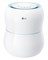 Очиститель-увлажнитель воздуха Lg HW306LME0 M196441 - фото 3451658