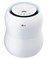 Очиститель-увлажнитель воздуха Lg HW306LME0 M196441 - фото 3451659