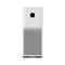 Очиститель воздуха Xiaomi Smart Air Purifier 4 Pro M189747 - фото 3451672