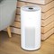 Очиститель воздуха Xiaomi Smartmi Air Purifier Белый M189748 - фото 3451685