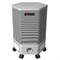 Очиститель воздуха со сменными фильтрами Amaircare 3000 M4453 - фото 3451687