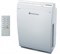 Очиститель воздуха со сменными фильтрами Dantex D-AP300CF M13341 - фото 3451688