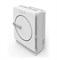 Очиститель воздуха со сменными фильтрами Mitsubishi Electric MA-E83H-R1 M25557 - фото 3451691