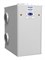 Очиститель воздуха со сменными фильтрами Amaircare 7500 Bi HEPA 7501106 M51217 - фото 3451714
