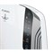 Очиститель воздуха со сменными фильтрами Funai ZEN HAP-Z200SE M112241 - фото 3451722