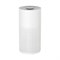 Очиститель воздуха Hysure Kilo Air Purifier M189803 - фото 3451771