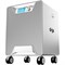 Очиститель воздуха со сменными фильтрами Airgle AG900 M199444 - фото 3451822