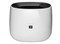 Очиститель воздуха со сменными фильтрами Sharp FP-J31RB M204865 - фото 3451837