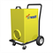 Очиститель воздуха со сменными фильтрами Amaircare 6000V Airwash CART M51203 - фото 3451893