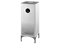 Очиститель воздуха со сменными фильтрами Electrolux EAP- 1040D M133837 - фото 3451904