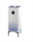 Очиститель воздуха со сменными фильтрами Electrolux EAP- 2050D M205373 - фото 3451921