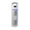 Очиститель воздуха со сменными фильтрами Timberk TAP FL150 SF (W) M38704 - фото 3451925