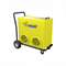 Очиститель воздуха со сменными фильтрами Amaircare 7500 BI HEPA CART M51204 - фото 3451927