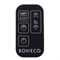 Очиститель воздуха со сменными фильтрами Boneco P500 M38637 - фото 3451949