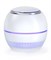 Очиститель воздуха со сменными фильтрами REMEZair RMA-101-01 M129707 - фото 3451960
