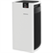 Очиститель воздуха со сменными фильтрами Boneco P700E M46906 - фото 3451982