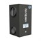 Очиститель воздуха со сменными фильтрами Amaircare Airwash Whisper 350 M188237 - фото 3452000