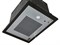 Очиститель воздуха со сменными фильтрами Airomate TY-300SC M126860 - фото 3452006