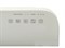Очиститель воздуха со сменными фильтрами Aic CF8500 (White) M54159 - фото 3452021