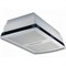 Очиститель воздуха со сменными фильтрами Euromate VisionAir2 HepaMax M101543 - фото 3452025