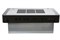 Очиститель воздуха со сменными фильтрами Airomate TY-500SC M126858 - фото 3452027