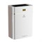 Очиститель воздуха со сменными фильтрами Timberk TAP FL700 MF (W) M38700 - фото 3452074