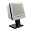 Очиститель воздуха со сменными фильтрами Euromate VisionAir1 ElectroMax (белый) M101519 - фото 3452078