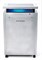 Очиститель воздуха со сменными фильтрами Airomate TY-30C M126862 - фото 3452084