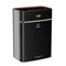 Очиститель воздуха со сменными фильтрами Timberk TAP FL700 MF (BL) M38701 - фото 3452113
