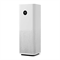 Очиститель воздуха со сменными фильтрами Xiaomi Mi Air Purifier Pro M133108 - фото 3452131