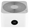 Очиститель воздуха со сменными фильтрами Xiaomi Mi Air Purifier Pro M133108 - фото 3452134