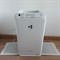 Очиститель воздуха со сменными фильтрами Daikin MC55W M193753 - фото 3452144
