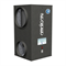 Очиститель воздуха со сменными фильтрами Amaircare Airwash Whisper 675 M51148 - фото 3452161