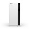 Очиститель воздуха Intech AIR H-1207 M187503 - фото 3452182