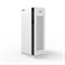 Очиститель воздуха Intech AIR H-1207 M187503 - фото 3452183