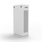 Очиститель воздуха Intech AIR H-1207 M187503 - фото 3452188