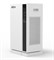 Очиститель воздуха Intech AIR H-407 M187501 - фото 3452198