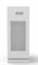 Очиститель воздуха Intech AIR H-407 M187501 - фото 3452201