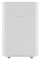 Традиционный увлажнитель воздуха Xiaomi Zhimi Smartmi Air Humidifier 2 CJXJSQ02ZM M133149 - фото 3453177