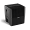 Мойка воздуха Venta LW25 (черная) M12210 - фото 3454750