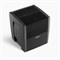 Мойка воздуха Venta LW25 (черная) M12210 - фото 3454753