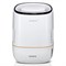 Мойка воздуха Winia AWI-40PTOCD M38722 - фото 3454811