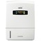 Мойка воздуха Winia AWX-70PTWCD M38729 - фото 3454824