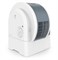 Мойка воздуха Royal Clima RAW-A300/6.0-WT M49849 - фото 3454848